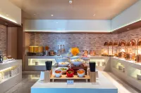 Lavande Hotel (Xiaoyi Government Wanda Plaza) - 3-Star