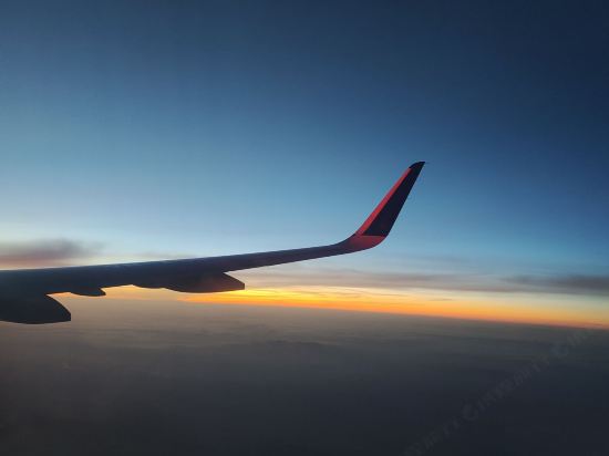 杜松奢華酒店優惠