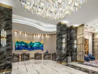 The Grand Suites at Four Seasons 마카오 호텔