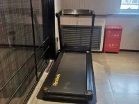 如家精選飯店（五常市政府店） 五常住宿飯店