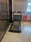 Homeinn Plus Hotel (Wuchang Municipal Government) Hotels in Wuchang
