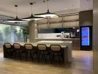 Citta Residences Hengfeng