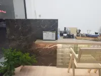 Chunshe Audio & Video Minsu (Jianshui Ancient City Xiao Train Branch)