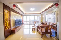 Meizhou Island Shuizhimei Homestay