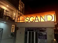 Spacious 2BR Boracay Luxury Condo