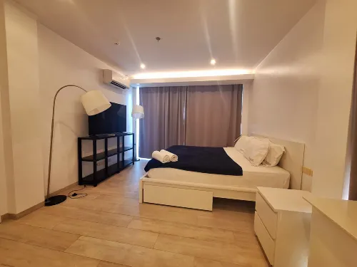 Spacious 2BR Boracay Luxury Condo
