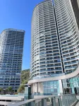 拾海夕遊海景公寓（南澳後宅店） 南澳風力發電遊覽區附近的飯店