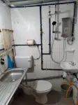 Wisma Orchid Homestay Hôtels à : Tuaran