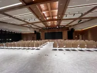 CHENGDU PARK CITY Hotel a Pujiang