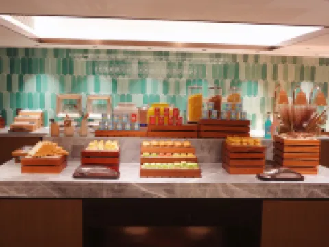 Fushang Hotel Hotels in Chenzhou