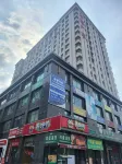 Left  Bank  Qili  Homestay