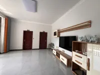 Kexi Homestay