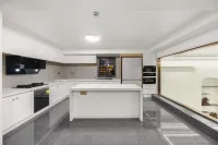 Xianju Quye homestay