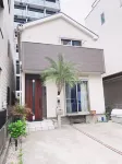 SEIKA