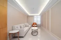 Vienna International Hotel (Anshun West High-speed Railway Station Branch) Hotels in Anshun