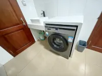 Fuyuan Royal Maple Hotel Hotels in Fuyuan