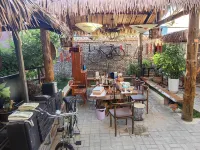 qingchunsuiyue Hotels in Tekes County
