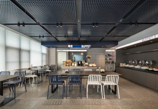 1. 쑤저우 진지후 ..