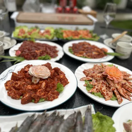 Shuangya