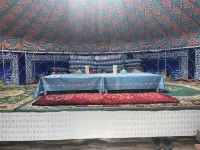 Sayram Lake Xiyu Fengqing Minsu -  Privatzimmer