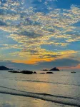 Meizhou Island Elegant and Warm Homestay (Lianchi'ao Beach Branch)
