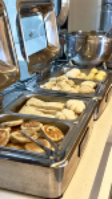 Qingdao Fancuige Homestay (Lushan Scenic Area)