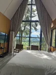 Yuexi Lingxi Shengtai Family Farm Homestay