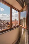 Aria Palace Taksim Отели рядом с достопримечательностью «Истиклал-авеню»