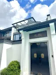 Qingyuan Shanteman Homestay Hotels near Mayland Resort Hotel