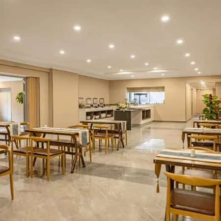 Lixiang Hotel