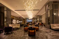 Mehood Elegant Hotel, Shaoxing Shangyu