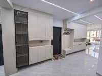 Mantu Homestay