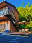 shanju Hotels near Ningguo Xialin Scenic Area