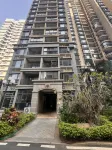 Haimengge Homestay (Danzhou Ocean Flower Island) Hotels near Ocean Flower Island