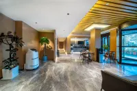 Mao yue Hotel
