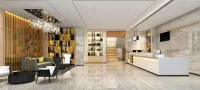 Runxin Hotel