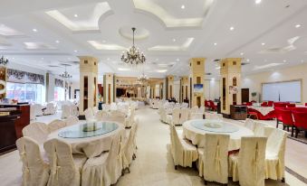 Meitan Hotel