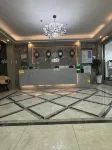Linxia Haoting Intelligent Business Hotel (Binhe Road)