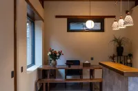 Shaxi Grain Guesthouse