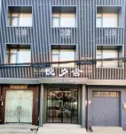 Yuexi She Hotel (Longmen Grottoes Branch) Hotels near Luoyang Longmen Guanghuasi (East Gate)