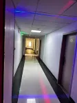 xiyue apartment Hotel di Kota Hongmei