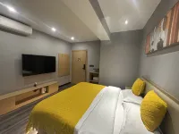 Zhaotong Fanshu Homestay - Homestays