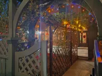Xiaxitian Junlai Homestay Hotel a Contea di Xi