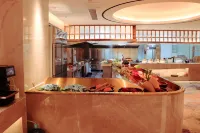 Phoenix International Hotel