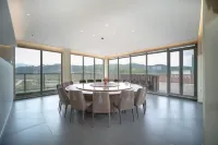 Heyang Chinese Inn Hotel a Qingyuan