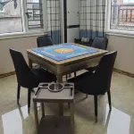 Pingtan Yunerjia Homestay (Longwangtou Beach Branch)