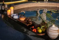 RelaxCan - โรแมนติก