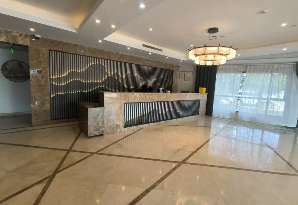 3. 디수이 산팡 가..