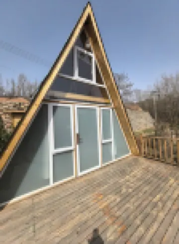 Xinmi Jiayibingding Homestay
