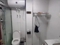 Yihao Homestay (Laiyang Longmen Xi Road Ruifeng Dasha)